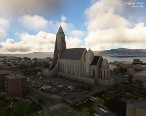 0001-22032025 EDFH-BIRK12