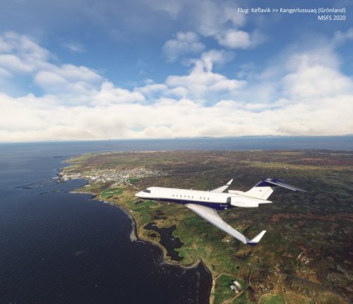 0002-23032025 BIRK-BGSF01