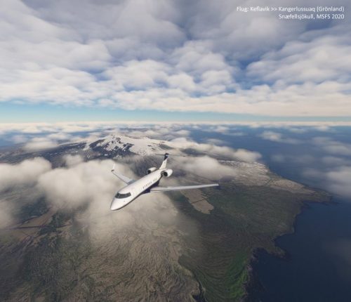 0002-23032025 BIRK-BGSF02