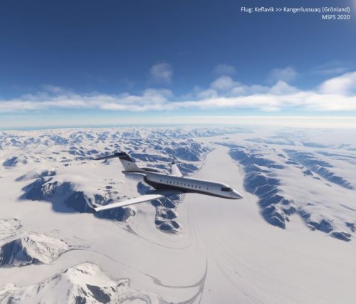 0002-23032025 BIRK-BGSF04