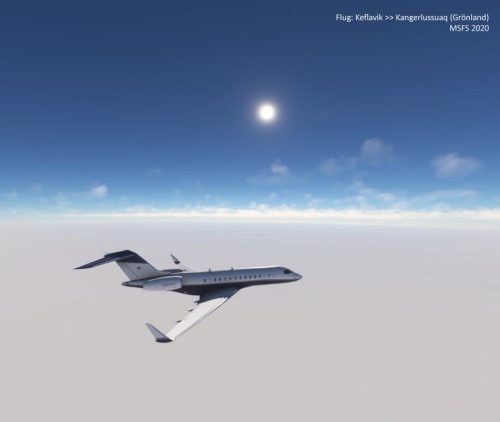 0002-23032025 BIRK-BGSF05