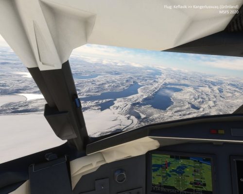 0002-23032025 BIRK-BGSF06