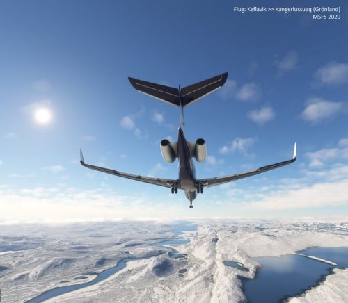 0002-23032025 BIRK-BGSF07