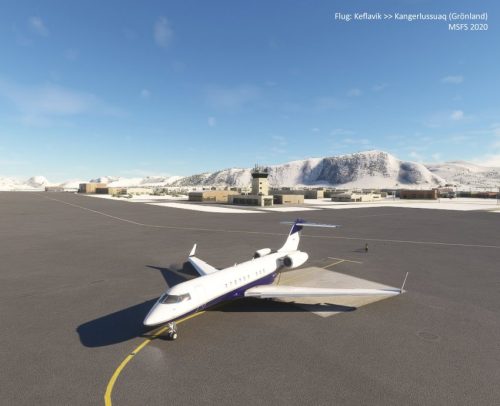 0002-23032025 BIRK-BGSF09