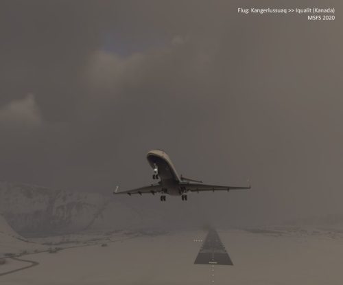 0003-26032025 BGSF-CYFB01