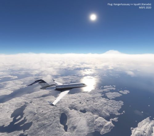 0003-26032025 BGSF-CYFB02