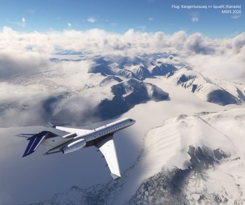 0003-26032025 BGSF-CYFB03