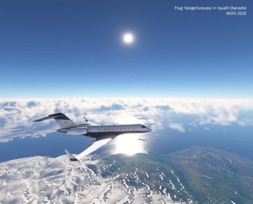 0003-26032025 BGSF-CYFB06