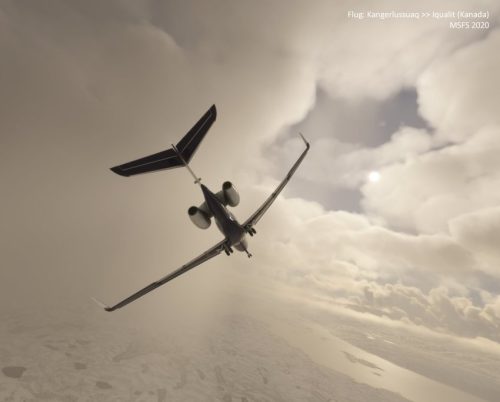 0003-26032025 BGSF-CYFB08