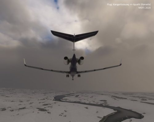 0003-26032025 BGSF-CYFB09