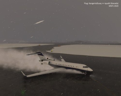 0003-26032025 BGSF-CYFB10