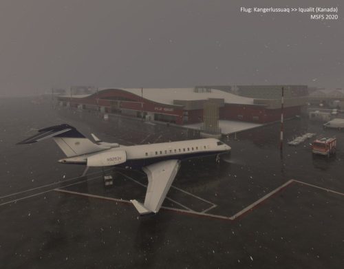 0003-26032025 BGSF-CYFB11