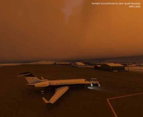 0004-29032025 SoFi-Iqualit01