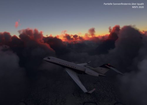 0004-29032025 SoFi-Iqualit02