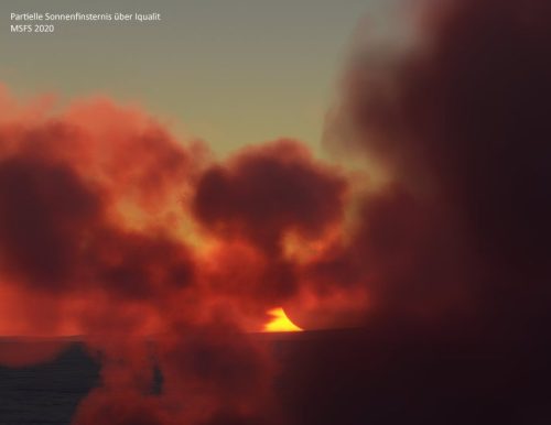 0004-29032025 SoFi-Iqualit03