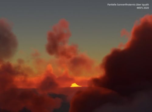 0004-29032025 SoFi-Iqualit04