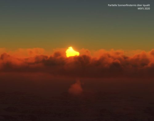 0004-29032025 SoFi-Iqualit04a