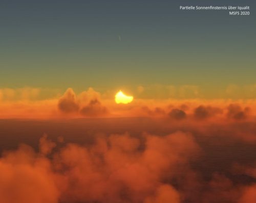 0004-29032025 SoFi-Iqualit05