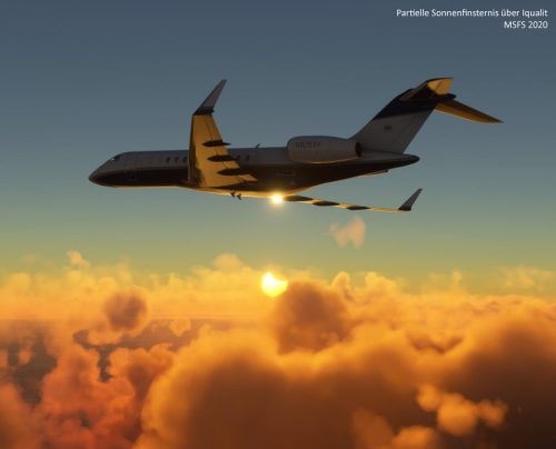 0004-29032025 SoFi-Iqualit06