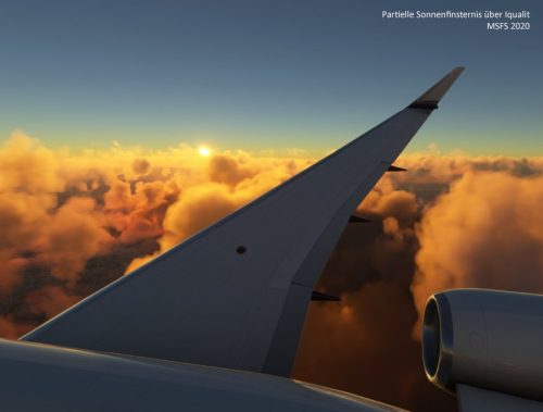 0004-29032025 SoFi-Iqualit07