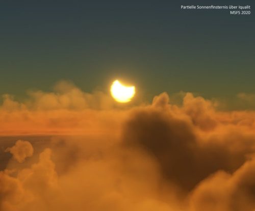 0004-29032025 SoFi-Iqualit08