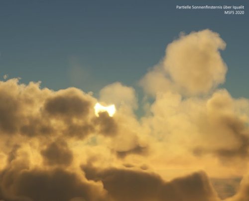 0004-29032025 SoFi-Iqualit09