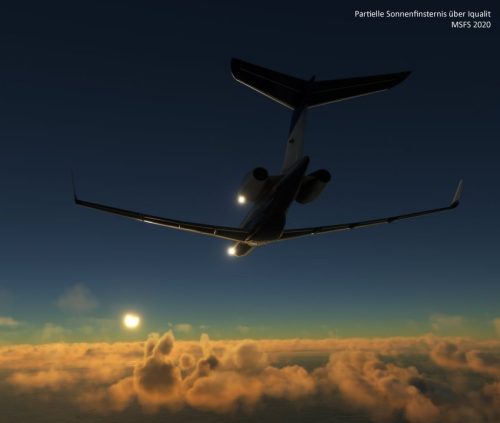 0004-29032025 SoFi-Iqualit10