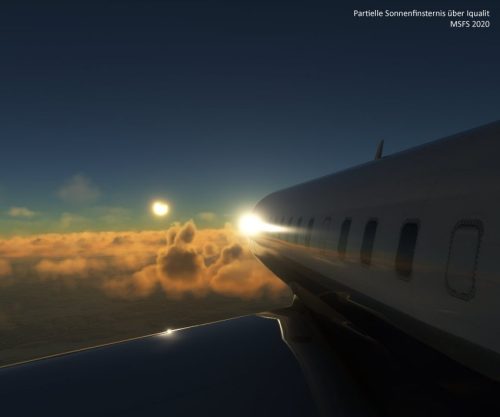 0004-29032025 SoFi-Iqualit11