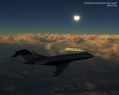 0004-29032025 SoFi-Iqualit12