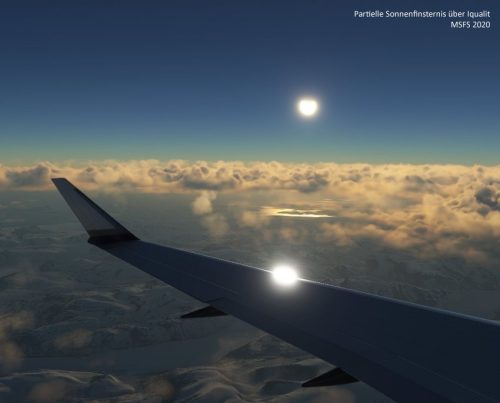 0004-29032025 SoFi-Iqualit13