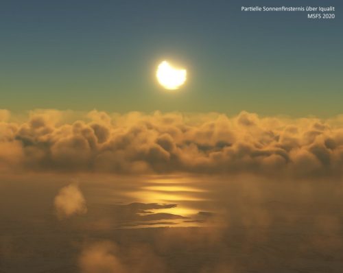 0004-29032025 SoFi-Iqualit14