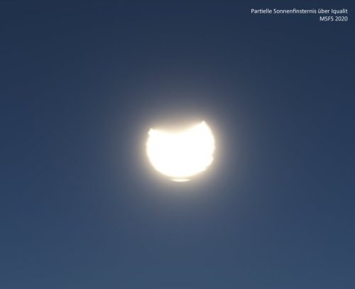 0004-29032025 SoFi-Iqualit15