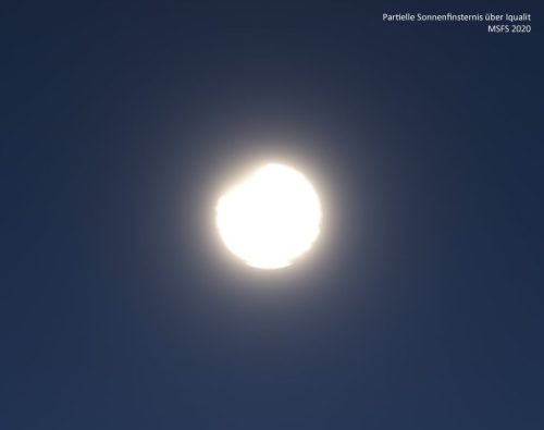 0004-29032025 SoFi-Iqualit16