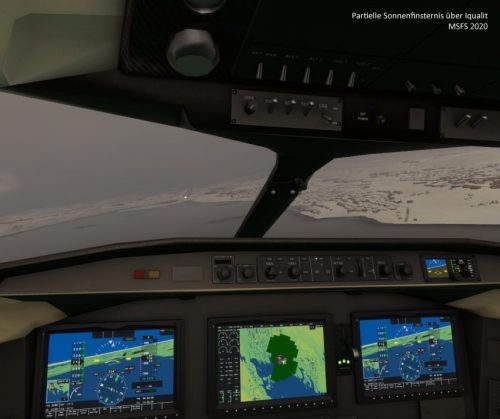 0004-29032025 SoFi-Iqualit17