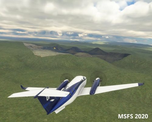 0001-Iceland-Island-Fagradalsfjall01