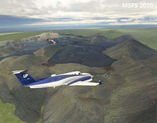 0001-Iceland-Island-Fagradalsfjall02