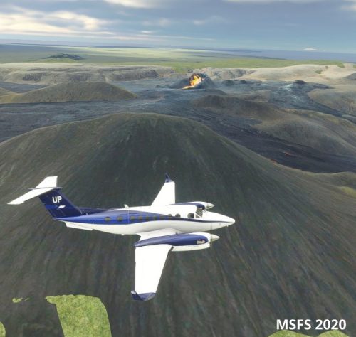 0001-Iceland-Island-Fagradalsfjall03