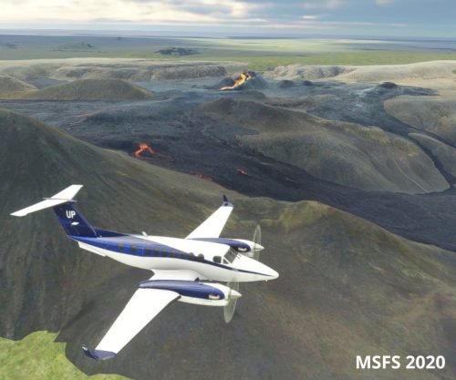 0001-Iceland-Island-Fagradalsfjall04