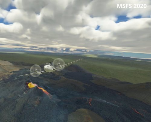 0001-Iceland-Island-Fagradalsfjall05