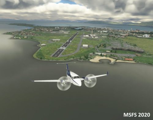 Flug0028 RKV-GoldenCircle Foto01 ReykjavikApt