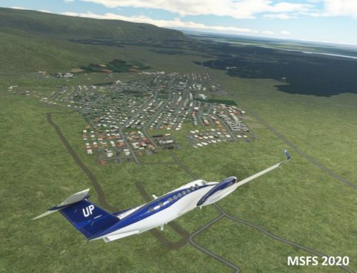 Flug0028 RKV-GoldenCircle Foto03 Hveragerdi