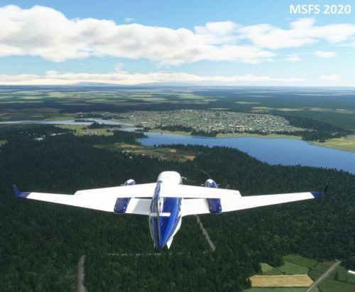 Flug0028 RKV-GoldenCircle Foto04 Selfoss