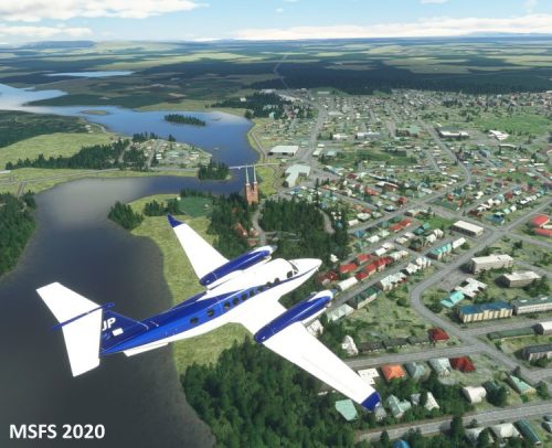 Flug0028 RKV-GoldenCircle Foto05 Selfoss