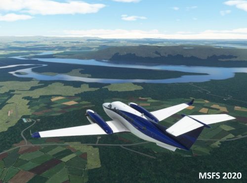 Flug0028 RKV-GoldenCircle Foto07 Oelfusa