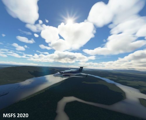 Flug0028 RKV-GoldenCircle Foto08 Oelfusa