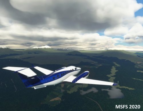 Flug0028 RKV-GoldenCircle Foto09