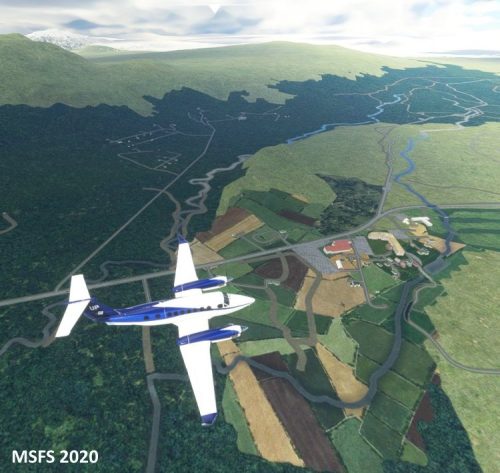 Flug0028 RKV-GoldenCircle Foto10 GeysirHotSprings