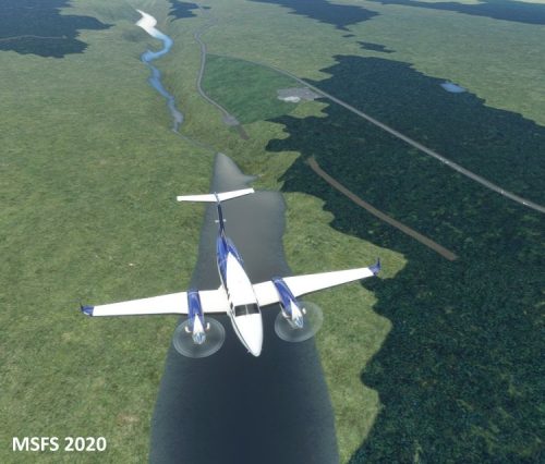 Flug0028 RKV-GoldenCircle Foto12 Gullfoss