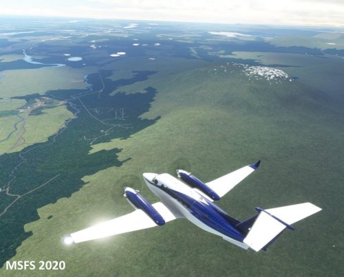 Flug0028 RKV-GoldenCircle Foto17 GeysirHotSprings