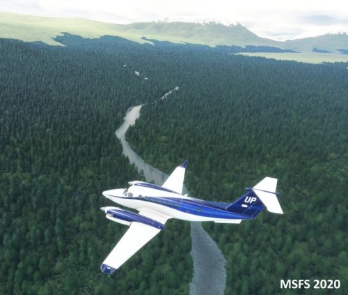 Flug0028 RKV-GoldenCircle Foto18 Bruarfoss